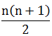 Maths-Binomial Theorem and Mathematical lnduction-12063.png